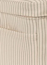 Bolsa térmica Carl Tea Stripe - Imagen 3