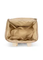 Bolsa térmica Carl Navy Dot - Imagen 4