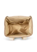 Bolsa térmica Carl Tea Stripe - Imagen 4