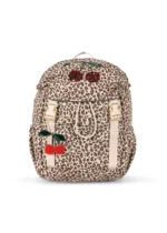 Mochila Clover Leo (copia)
