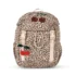 Mochila Clover Leo (copia)