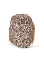 Mochila Clover Leo (copia) - Imagen 7
