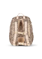 Mochila Clover Leo (copia) - Imagen 6