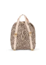 Mochila Clover Leo (copia) - Imagen 4