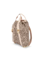 Mochila Clover Leo (copia) - Imagen 3