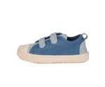 Zapatillas de lona Azure - Imagen 4
