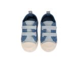 Zapatillas de lona Azure - Imagen 5
