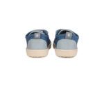 Zapatillas de lona Azure - Imagen 2