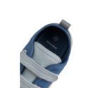Zapatillas de lona Azure - Imagen 3