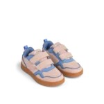 Zapatilla deportiva Claudina Rose