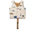 Chaleco flotador Sailing Sandy