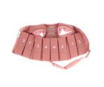 Chaleco Flotador Aprendizaje Whale Pink - Imagen 3