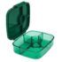 Yumbox Go Green Lima 5C