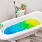 Acuarelas para el baño - Imagen 3