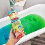Acuarelas para el baño - Imagen 2
