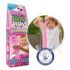 Slime glitter play rosa 50 gr