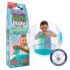 Slime glitter play azul 50 gr