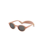 Gafas de sol bebé Rose