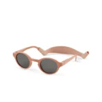 Gafas de sol bebé Rose - Imagen 5