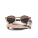 Gafas de sol bebé Rose - Imagen 4