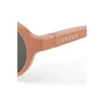 Gafas de sol bebé Rose - Imagen 3