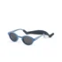 Gafas de sol bebé Navy