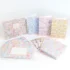 Postales en caja x 10 unidades Meri Meri x Liberty