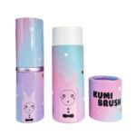 Brocha suave kabuki - Imagen 4