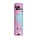 Brocha suave kabuki - Imagen 2
