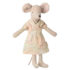 Mamá ratón