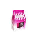 Set esmaltes de uñas - Imagen 2