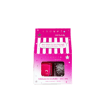 Set esmaltes de uñas