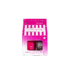 Set esmaltes de uñas