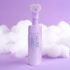 Espuma limpiadora facial 140 ml