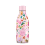 Botella térmica 500 ml - Imagen 3