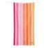 Toalla Dock & Bay Cabana Summer Miami Sorbet XL (2 x 0,9m)