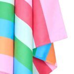 Toalla Dock & Bay Cabana Tutti Frutti XL (2 x 0,9m) - Imagen 2