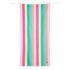 Toalla Dock & Bay Cabana Tutti Frutti XL (2 x 0,9m)