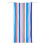 Toalla Dock & Bay Cabana Ocean Pavilion XL (2 x 0,9m)