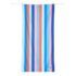 Toalla Dock & Bay Cabana Ocean Pavilion XL (2 x 0,9m)