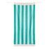 Toalla Dock & Bay Cabana Pastel Pier XL (2 x 0,9m)