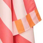 Toalla Dock & Bay Cabana Rasperry XL (2 x 0,9m) - Imagen 3