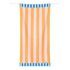 Toalla Dock & Bay Cabana Mellow XL (2 x 0,9m)