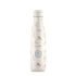 Botella térmica exclusiva 500ml