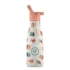 Botella térmica infantil 260 ml