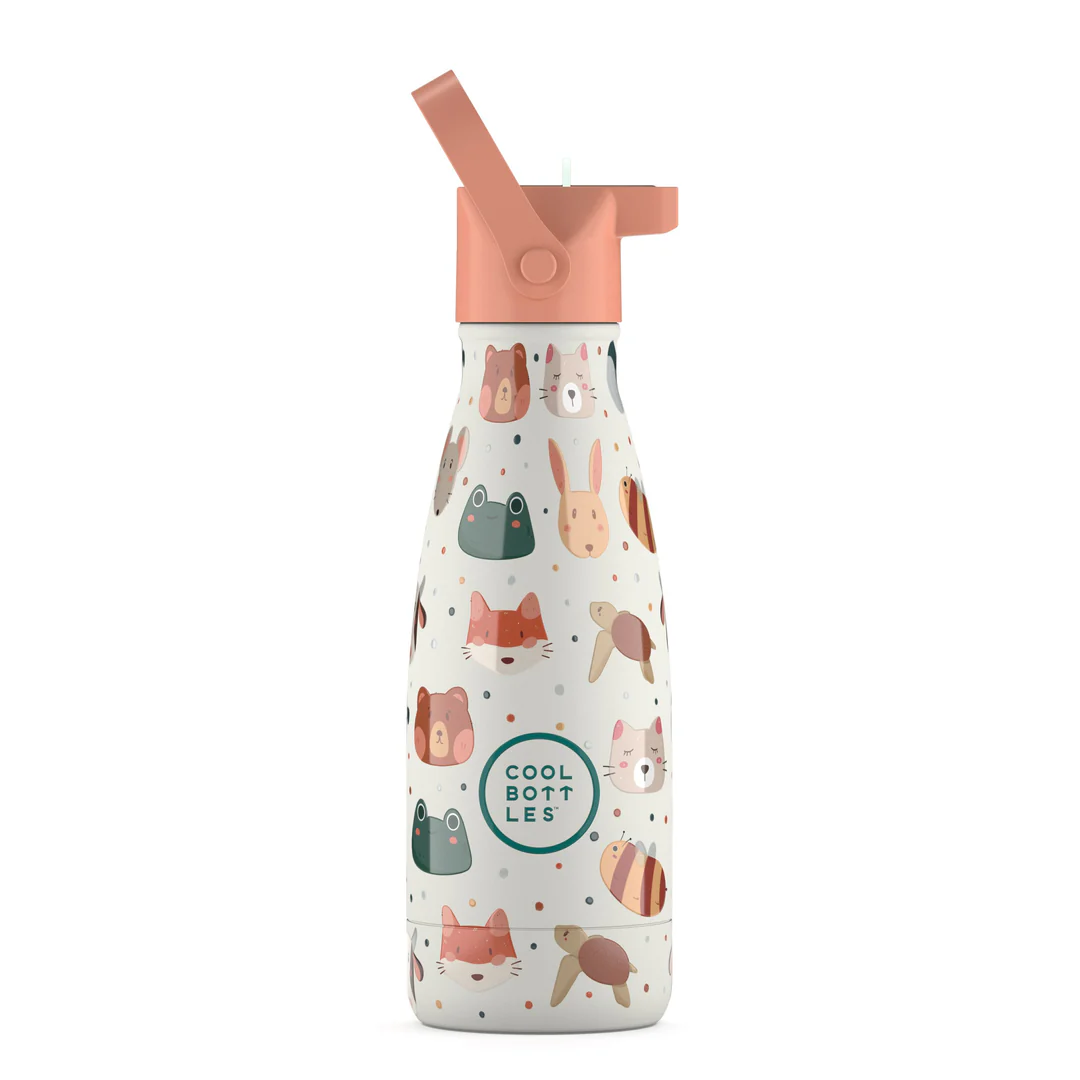 CBBK26PL_f0efdd41-1e5f-4d2c-a406-732ec4480fa8.jpg Botella térmica infantil 260 ml - Imagen 1
