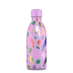 Botella térmica 500 ml - Imagen 5