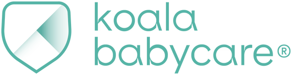 Koala Babycare