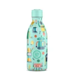 Botella térmica 500 ml - Imagen 4