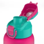 Botella térmica deportiva 725ml - Imagen 3